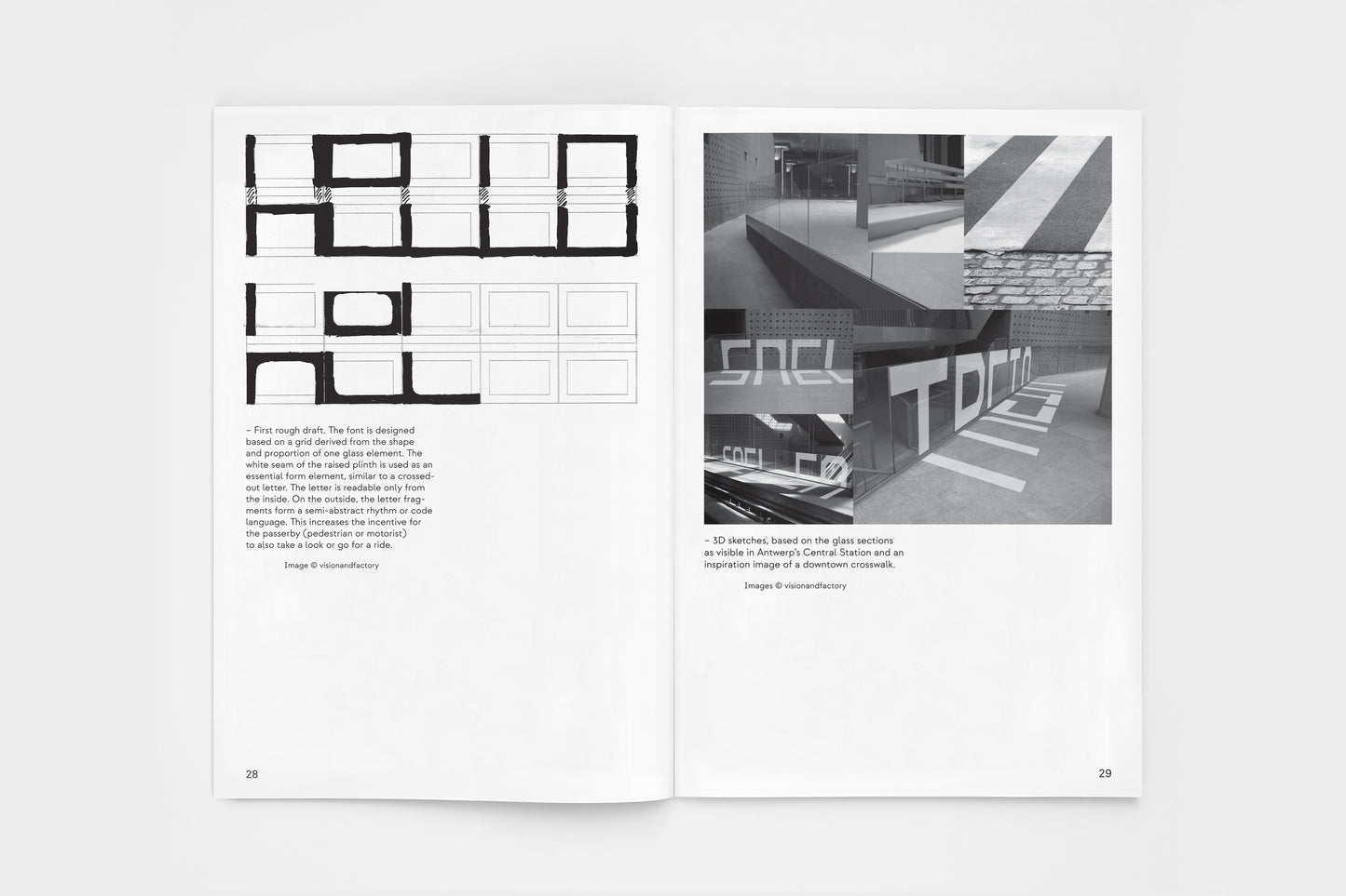 Read half, unless – book