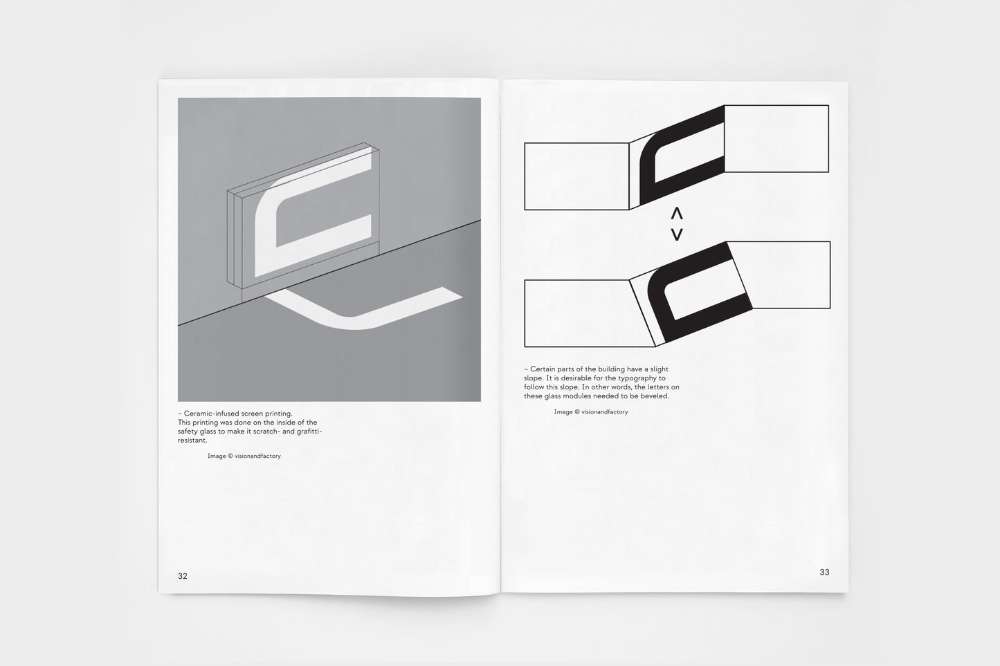 Read half, unless – book