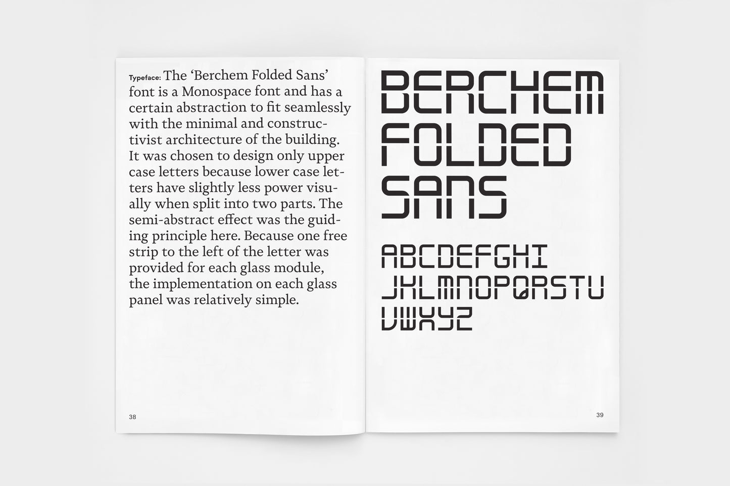 Read half, unless – book