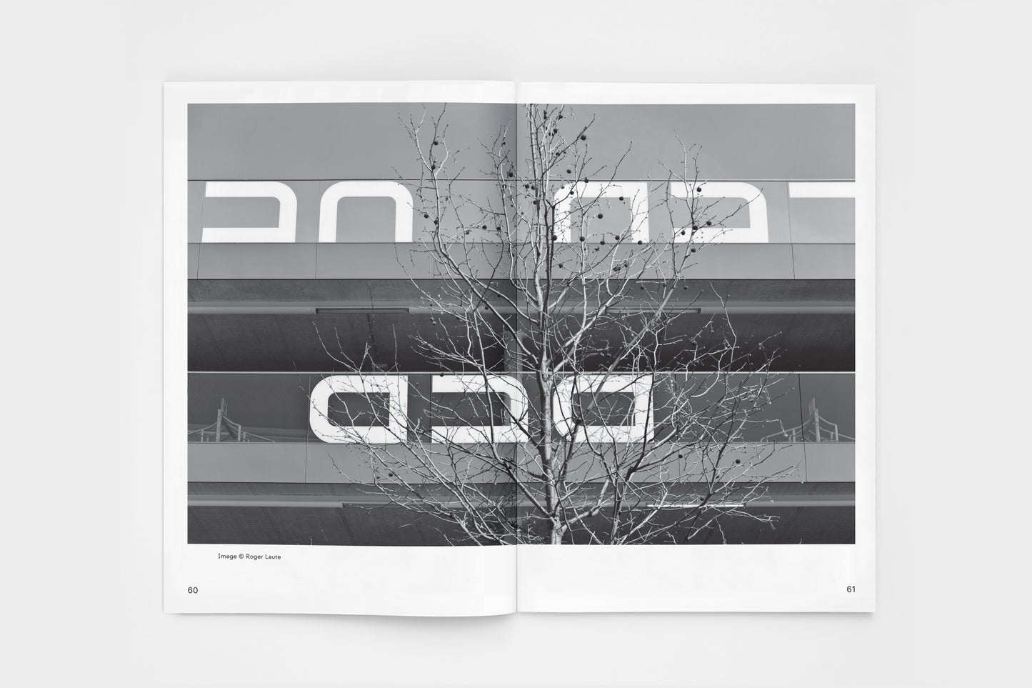 Read half, unless – book