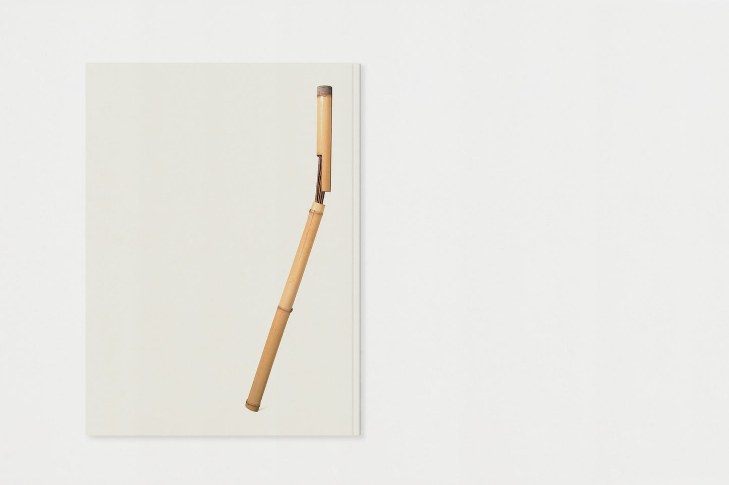 Jean-Georges Massart - Poussière 1977-2007