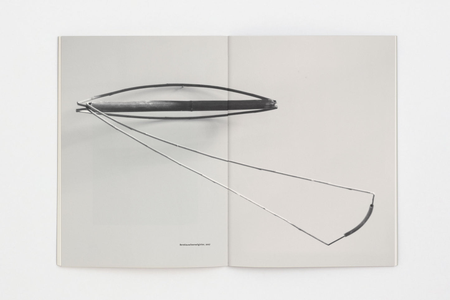Jean-Georges Massart - Poussière 1977-2007