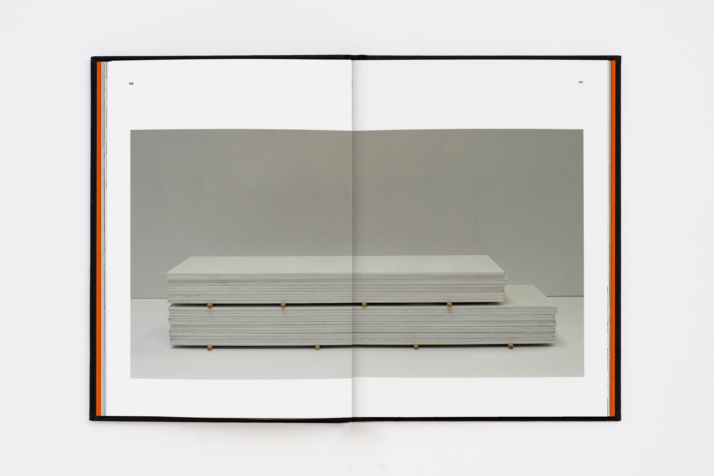 VSTA 2014 – art catalogue