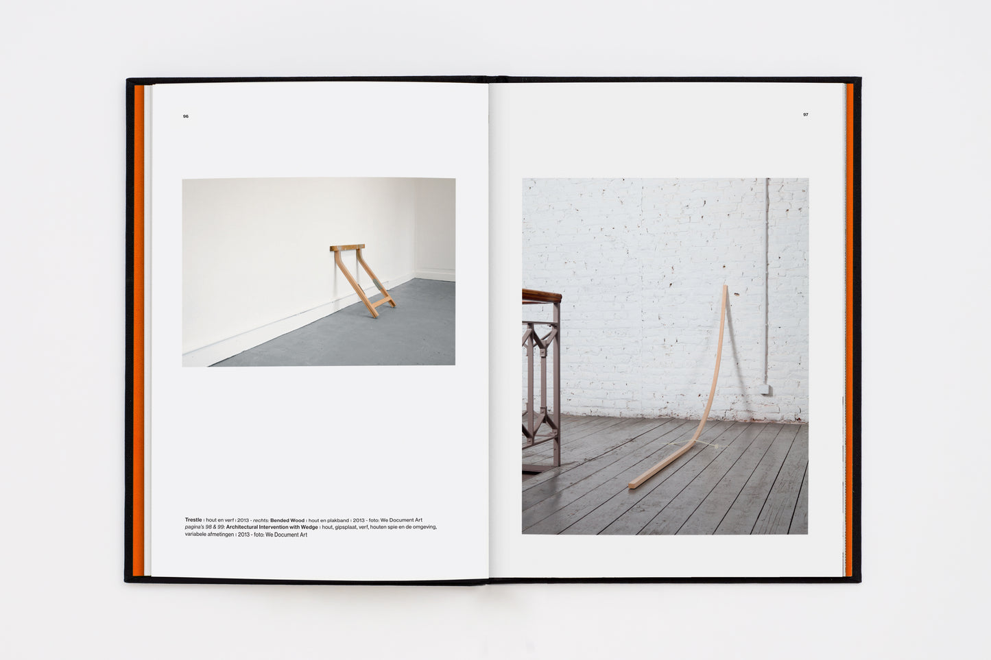 VSTA 2014 – art catalogue