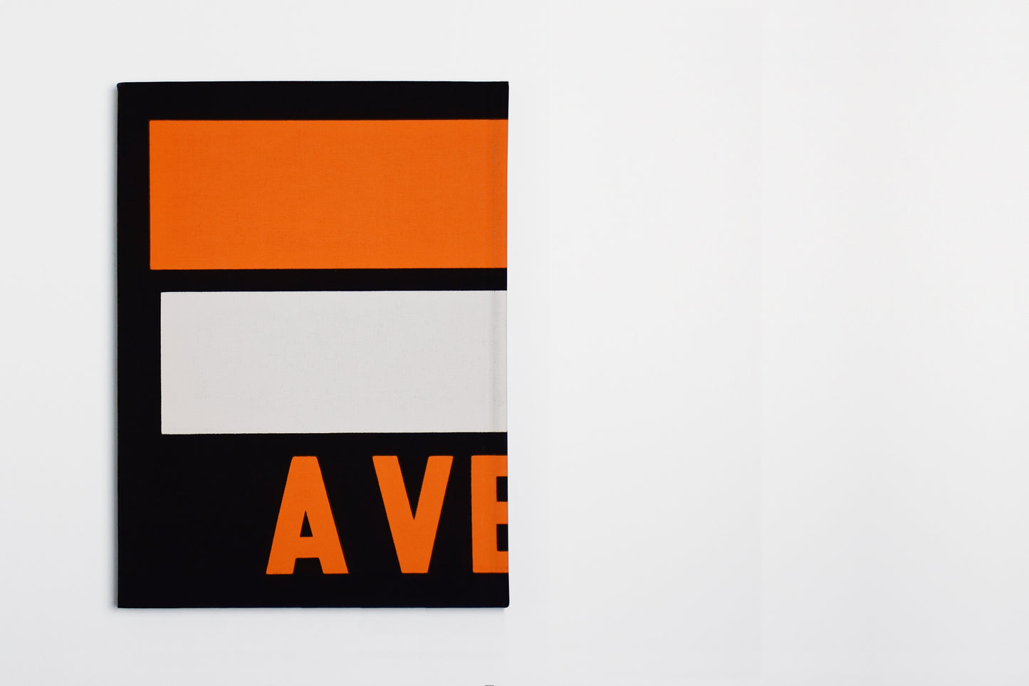 VSTA 2014 – art catalogue