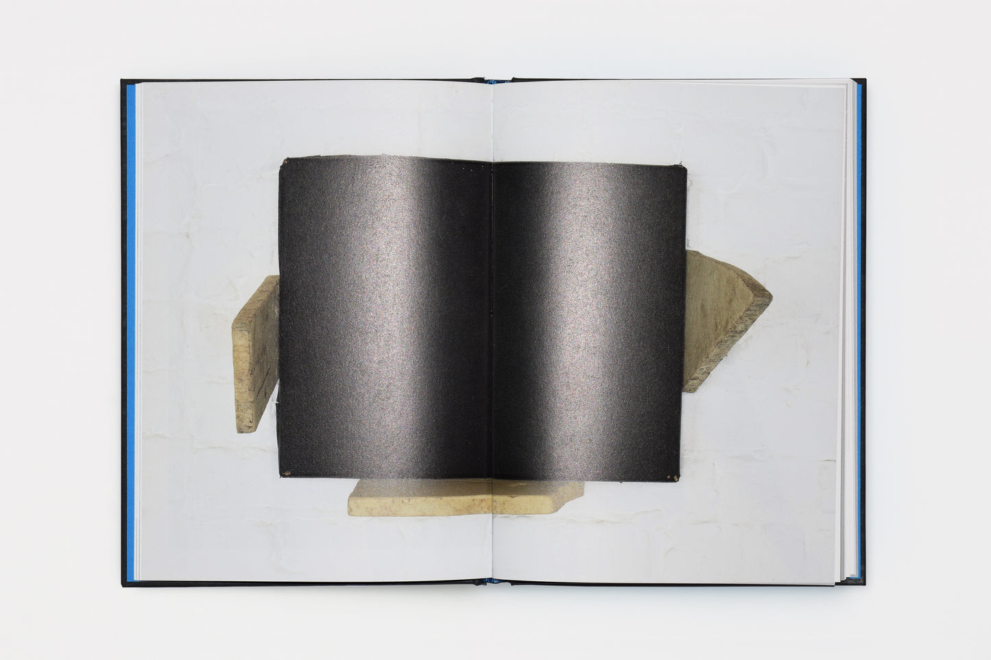 VSTA 2017 – art catalogue