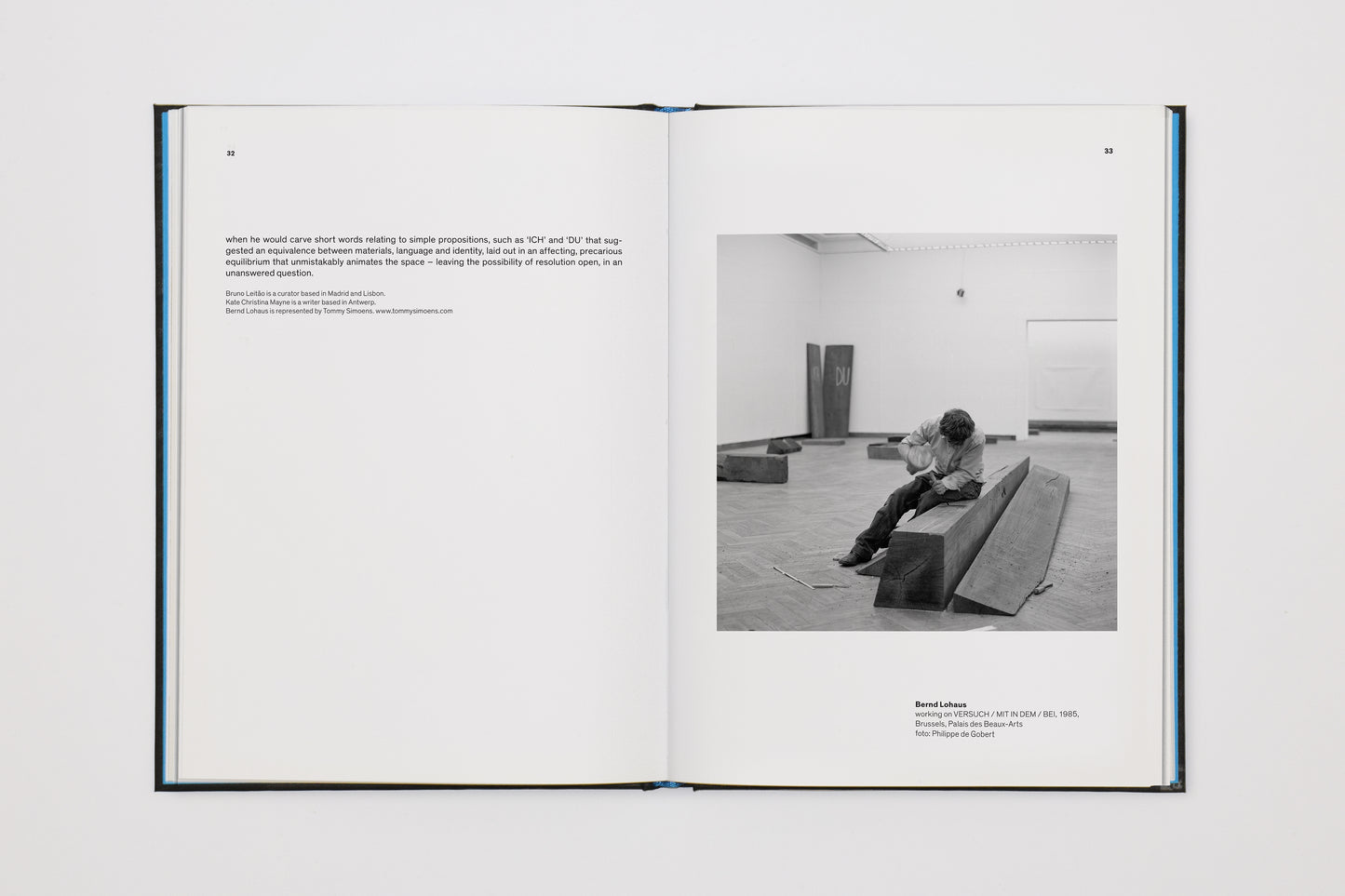 VSTA 2017 – art catalogue
