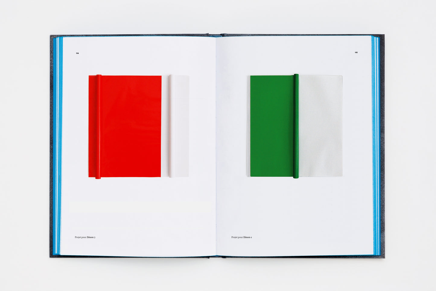 VSTA 2011 – art catalogue