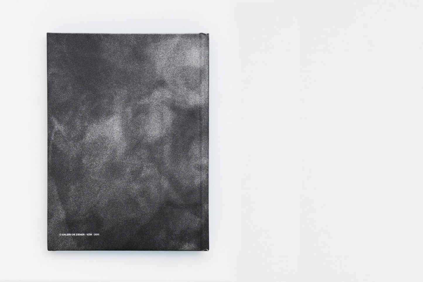VSTA 2011 – art catalogue